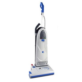 Lindhaus 190134680 Dynamic 380 Eco Force Commercial Vacuum Cleaner